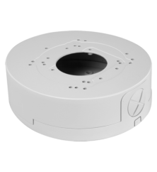 SP955B-BOX