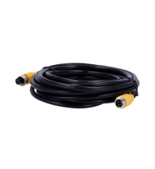 ST-4PIN-AHD-200