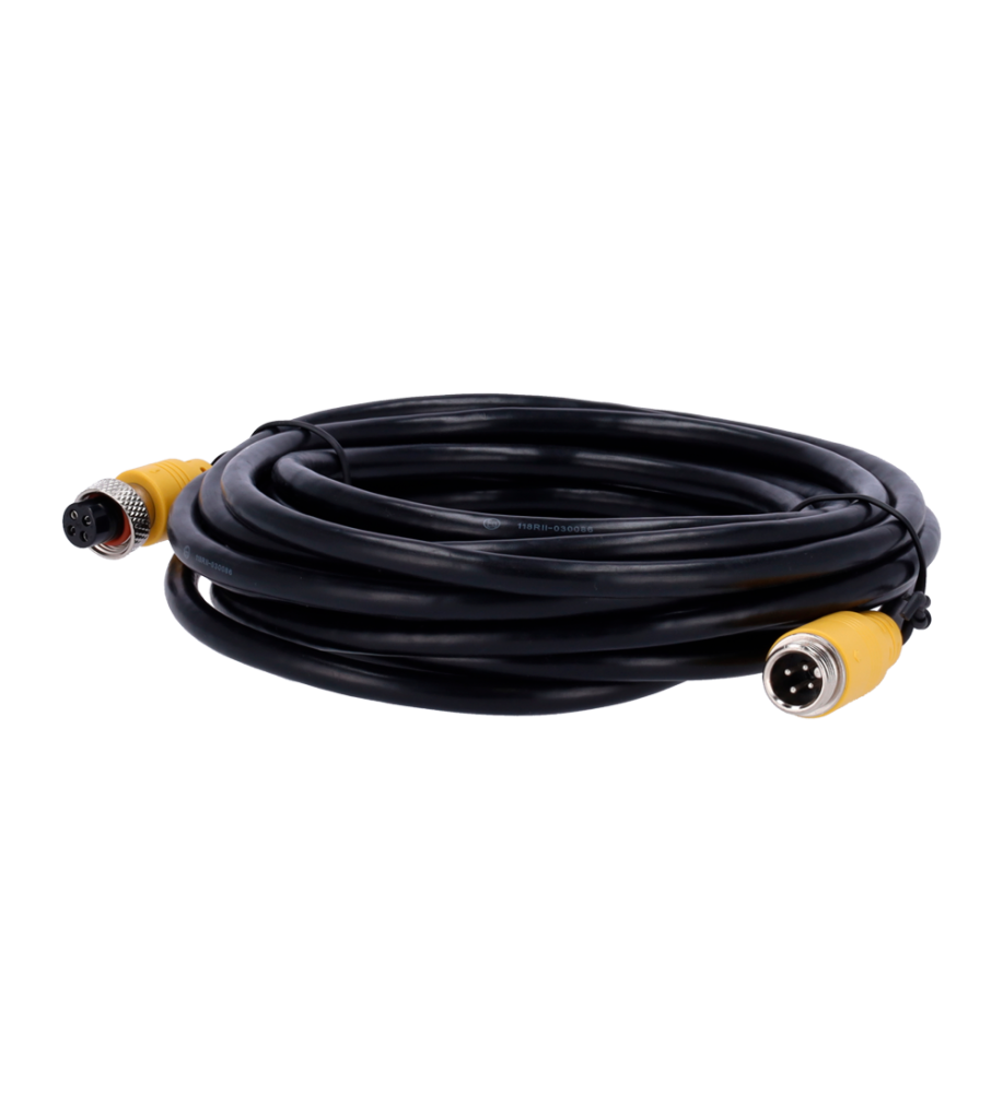 ST-4PIN-AHD-200