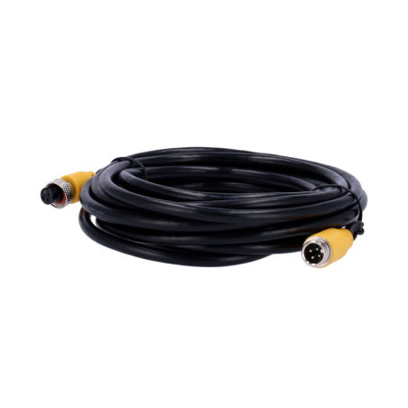ST-4PIN-AHD-200