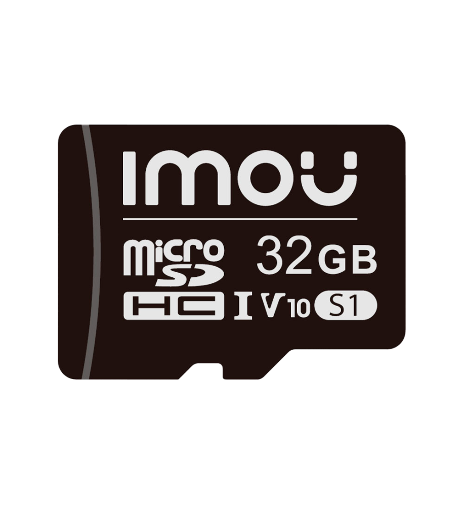 ST2-32-S1-IMOU
