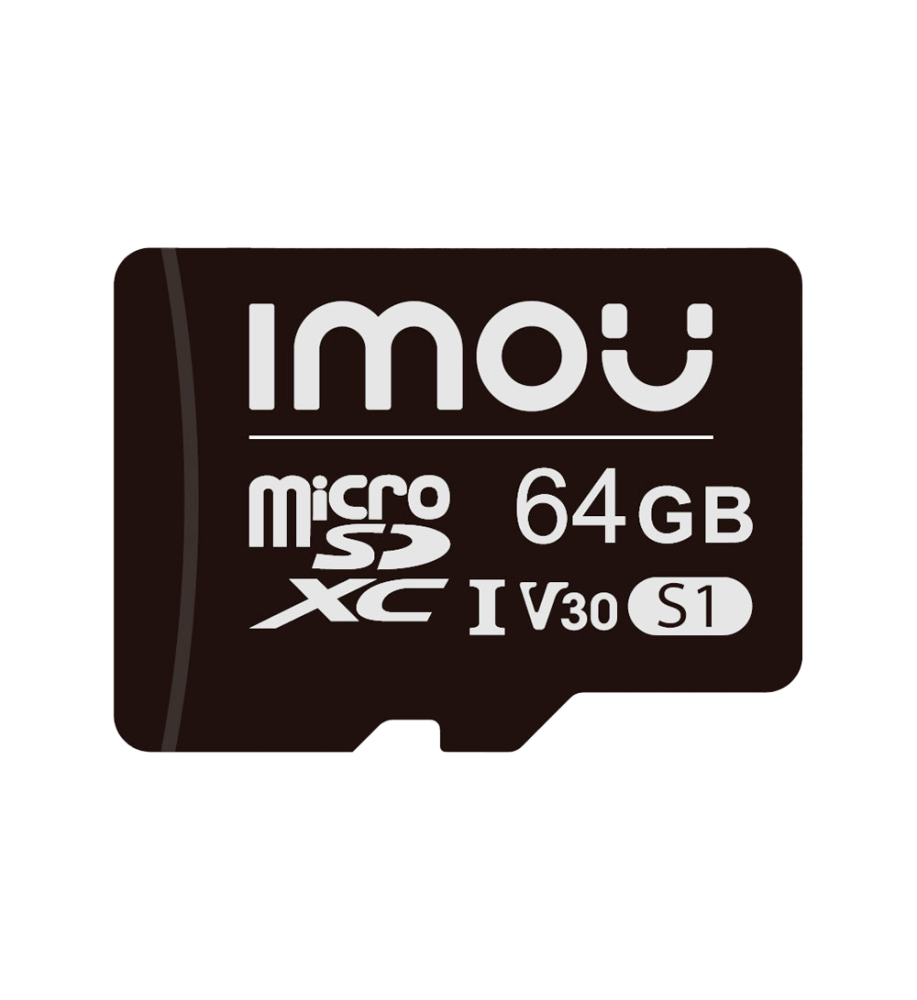 ST2-64-S1-IMOU