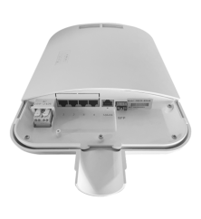 SW0504POE-G-60-OUT