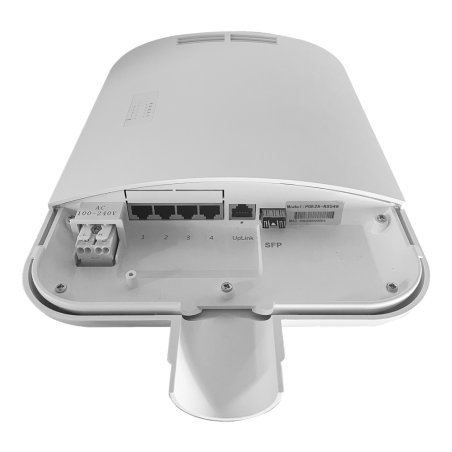 SW0504POE-G-60-OUT
