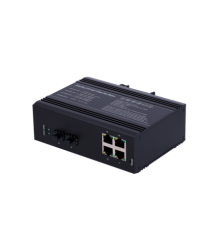 SW0604HIPOE-MGF-120-DIN