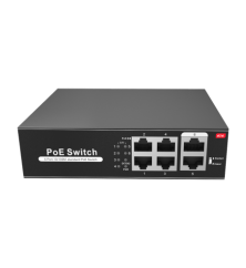 SW0604POE-65-E