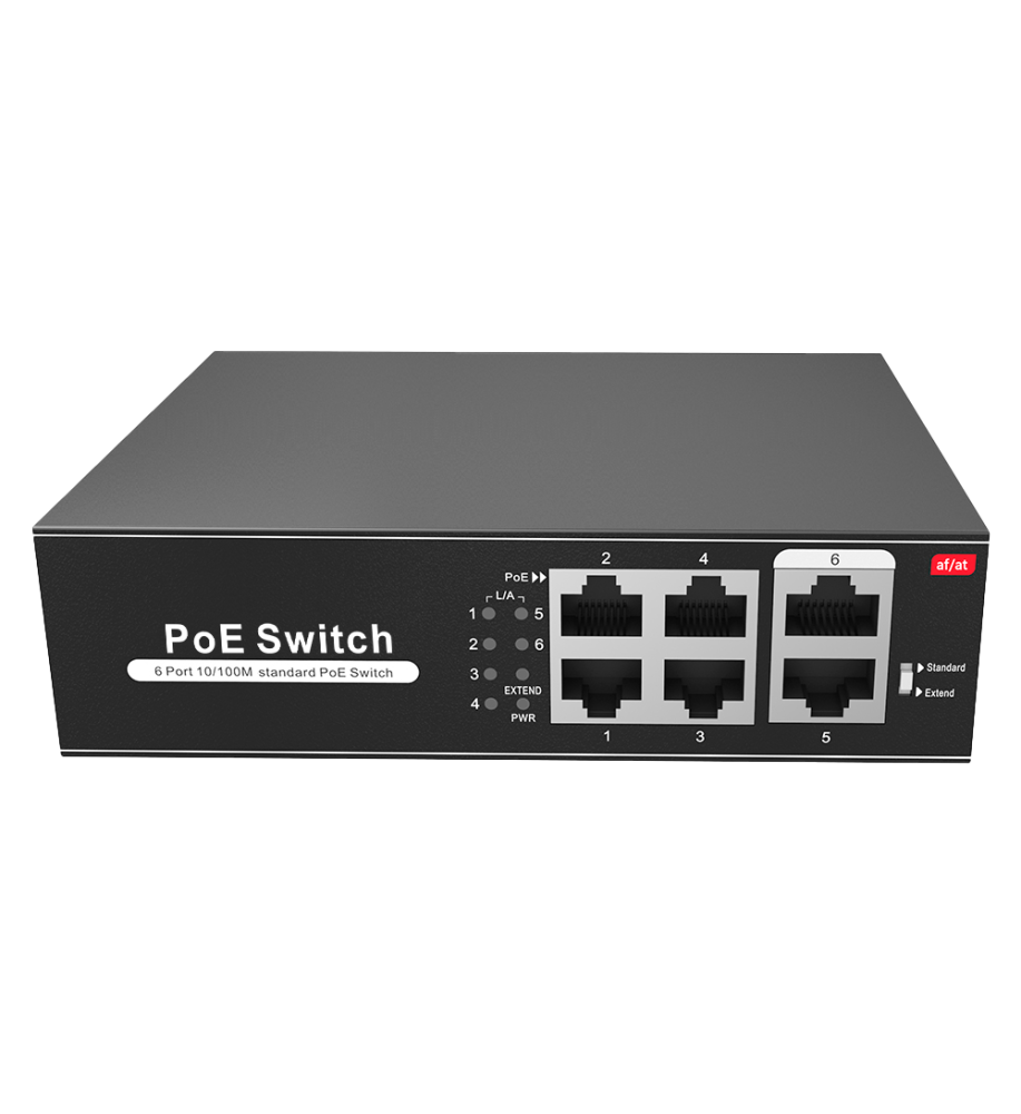 SW0604POE-65-E