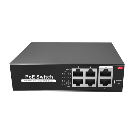 SW0604POE-65-E