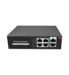 SW0604POE-G-65-E