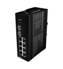 SW1008HIPOE-MGF-240-DIN