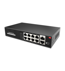 SW1008POE-100-E