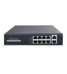 SW1008POE-G-120-E