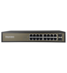 SW1816GT-2GF