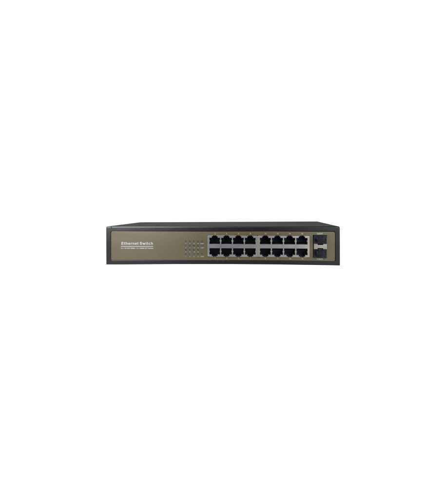 SW1816GT-2GF