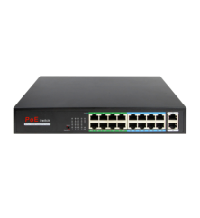 SW1816POE-160-E
