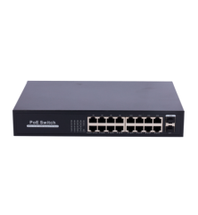 SW1816POE-GF-250-E