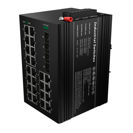 SW2624HIPOE-MGF-360-DIN