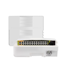 SW2624POE-G-300-OUT