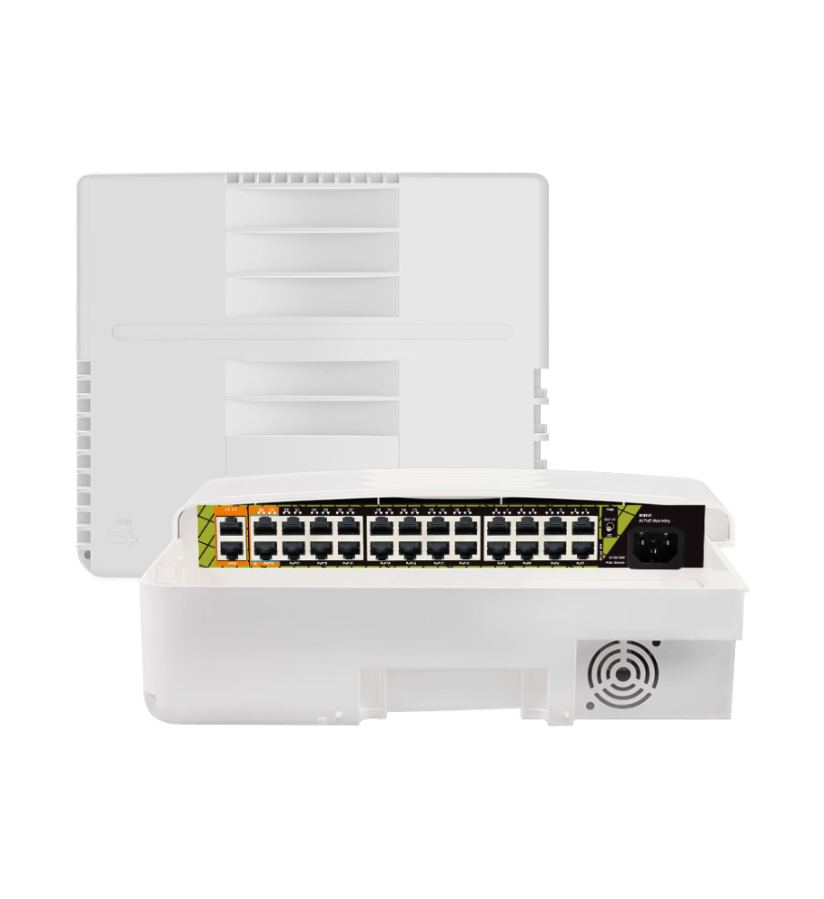 SW2624POE-G-300-OUT
