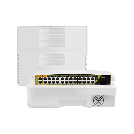 SW2624POE-G-300-OUT