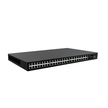SW5248-MGF-600