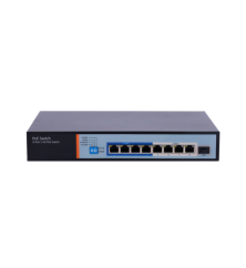 SW98HIPOE-2AZXF-150