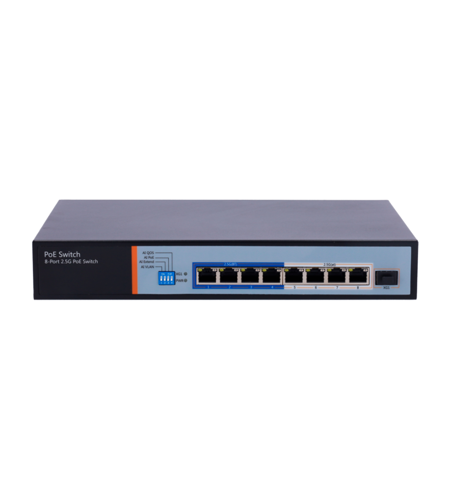 SW98HIPOE-2AZXF-150