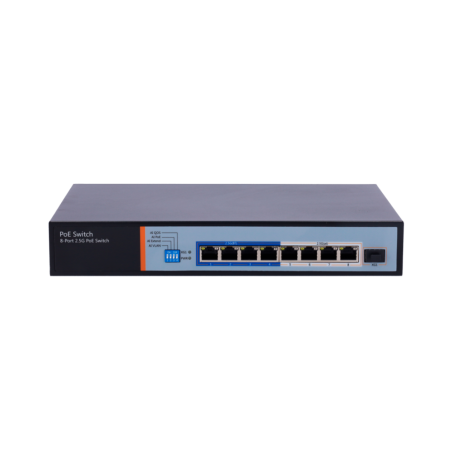 SW98HIPOE-2AZXF-150