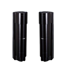 TA-TXF-125E-KH