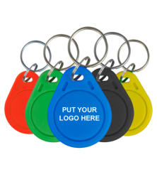 TAG-RFID-WR-C100
