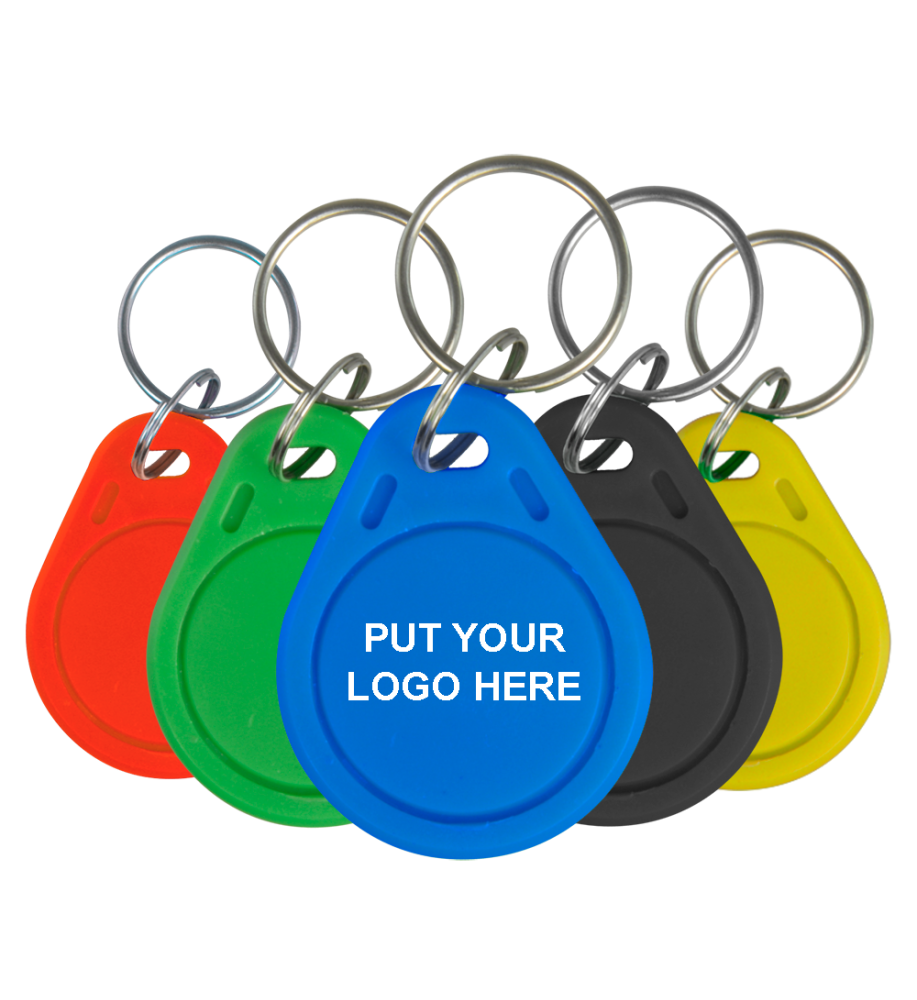 TAG-RFID-WR-C100