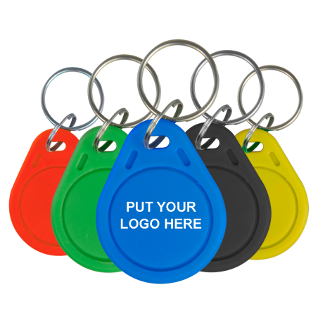 TAG-RFID-WR-C100