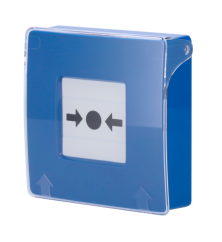 AJ-MANUALCALLPOINT-BLUE