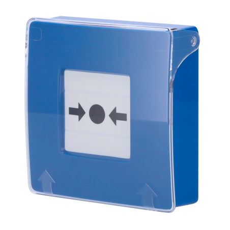 AJ-MANUALCALLPOINT-BLUE