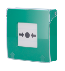AJ-MANUALCALLPOINT-GREEN