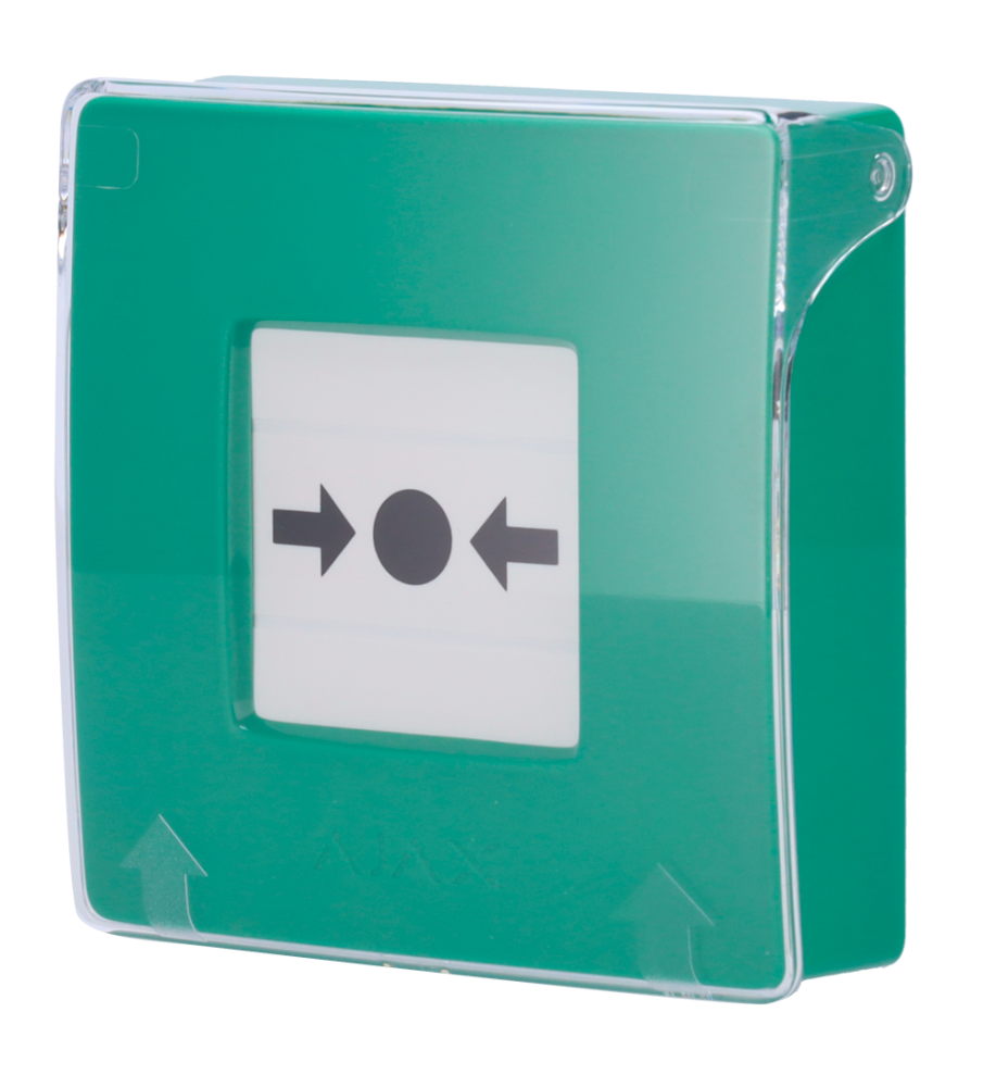 AJ-MANUALCALLPOINT-GREEN