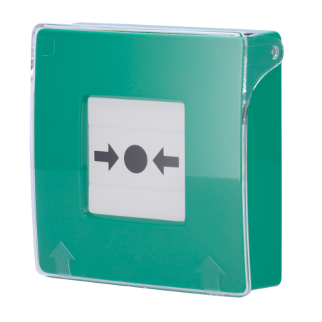 AJ-MANUALCALLPOINT-GREEN