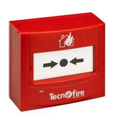 TF-TFCP