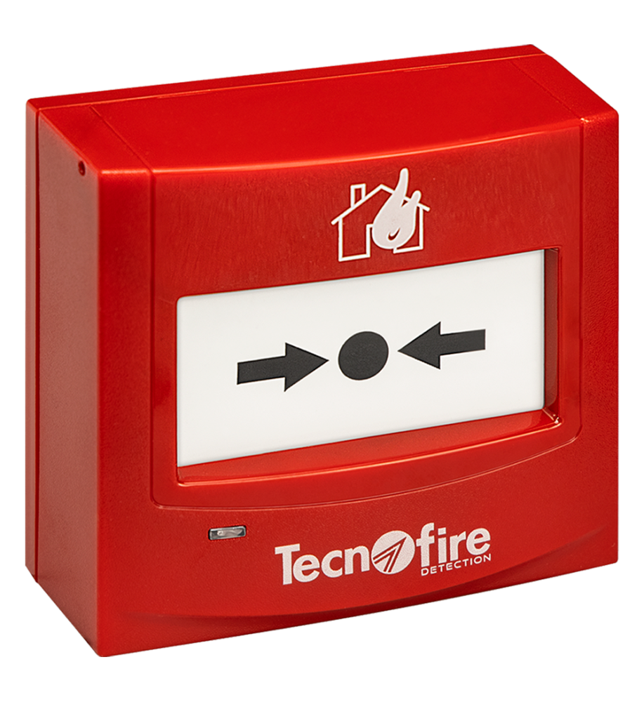 TF-TFCP