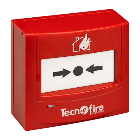 TF-TFCP