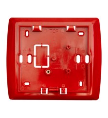 TF-TFCP-FRAME
