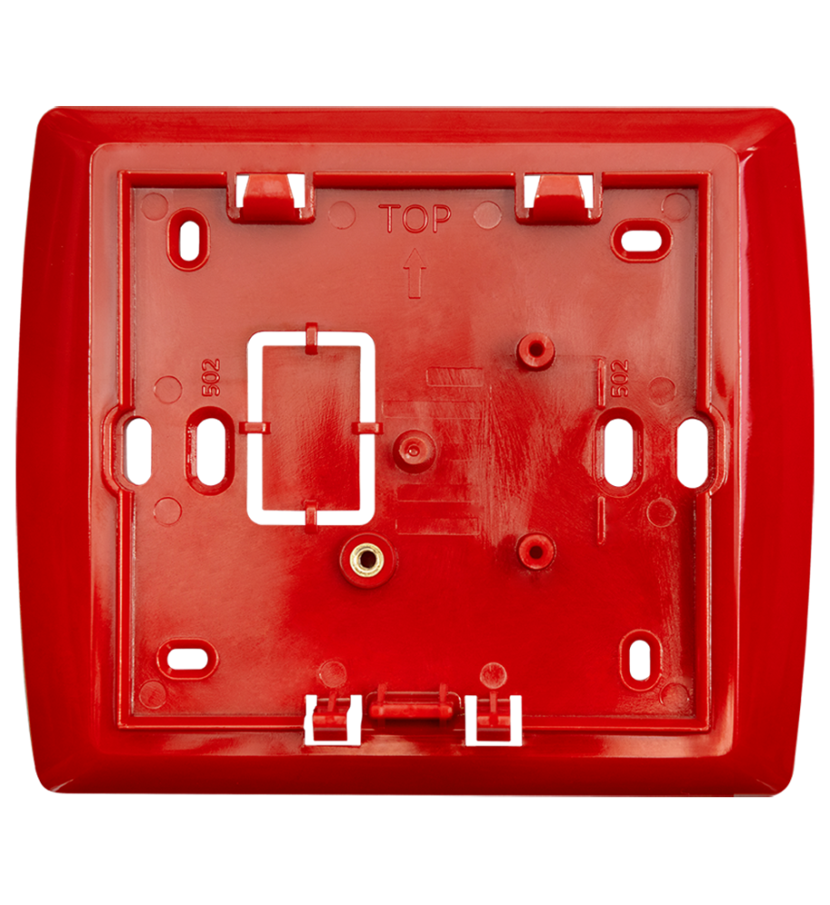 TF-TFCP-FRAME