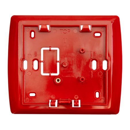 TF-TFCP-FRAME