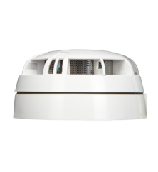 TF-TFDA-S2-50