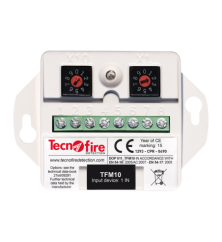 TF-TFM10