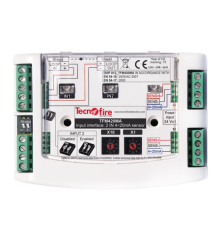 TF-TFM420MA