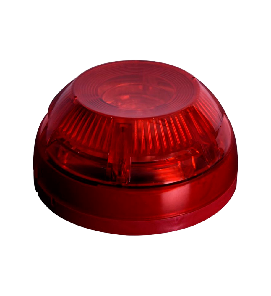 TFS-3192-R