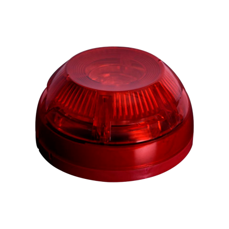 TFS-3192-R