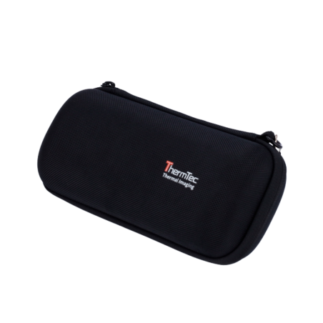 THERMTEC-CYCLOPS-CASE