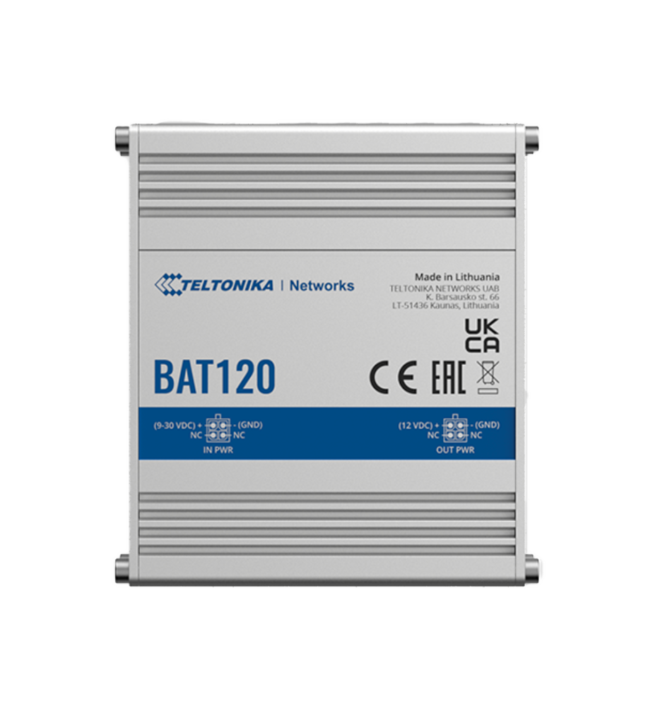 TK-BAT120